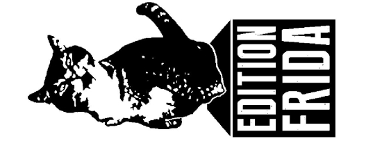 Commander le timbre d'adresse en ligne