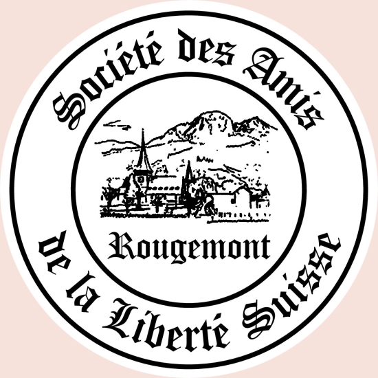 Tampons d''inspection