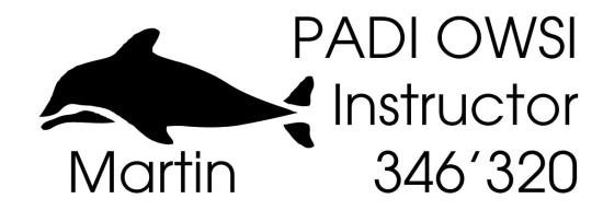 Tampons d''imputation