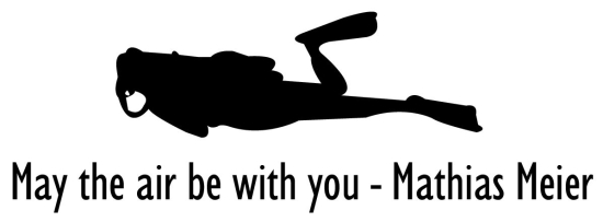 Tampons d''adresse sans cadre