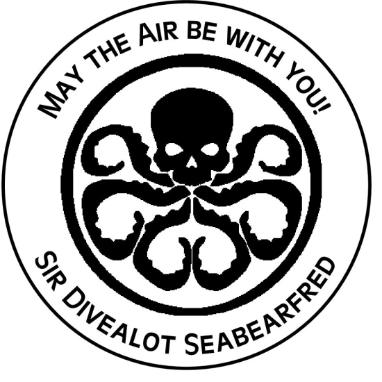 Tampons d''imputation