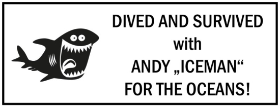 tampons d'entreprise