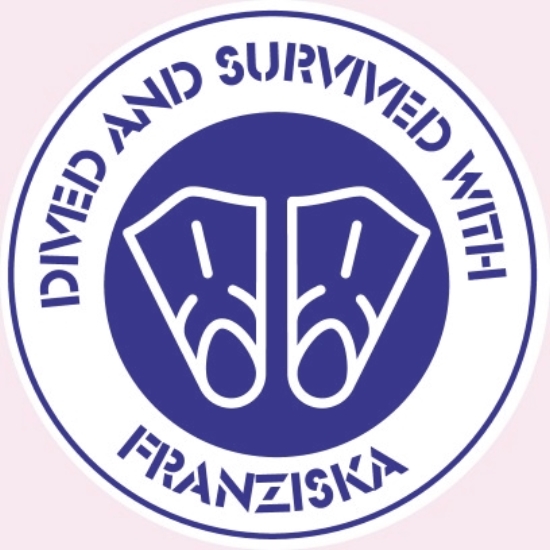 tampons d'entreprise