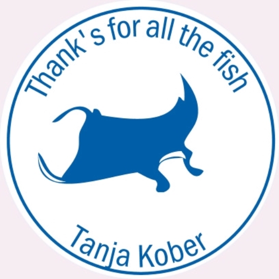 Tampons d''inspection