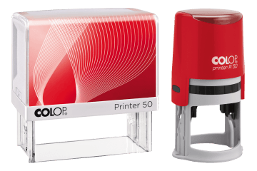Colop Printer – L'alternative à Printy