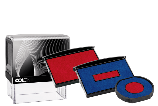 Coussin de rechange Colop Printer