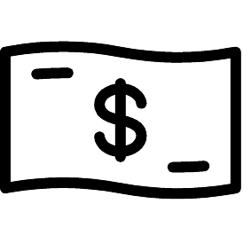 Billet de banque
