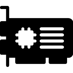 Videocard