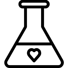 Philtre