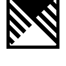 Carré fléché 101