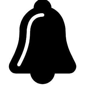 Bell