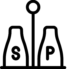 Épices
