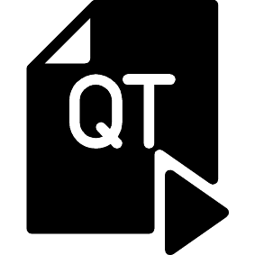 Quicktime Doc