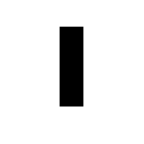 Symbole 121