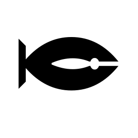Symbole 050