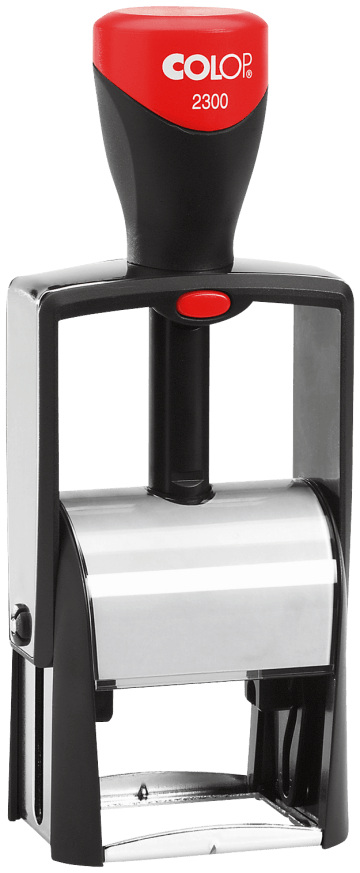 Colop Classic 2300 (10097)