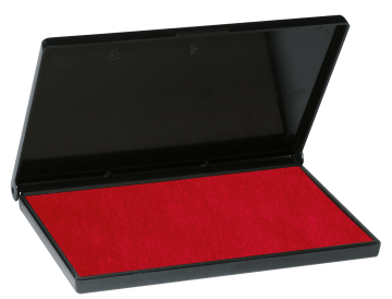 Coussin encreur SK1, encre standard: 911