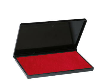 Coussin encreur SK2, encre standard: 910