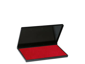 Coussin encreur SK3, encre standard: 909