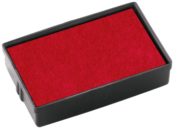 Cassette d'encrage Colop E/10 | Printer 10 (2363)