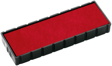 Cassette d'encrage Colop E/15 | Printer 15 (5904)