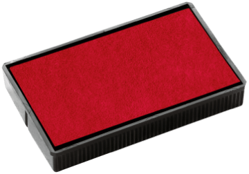 Cassette d'encrage Colop E/200 | Printer S220, S226: 5907