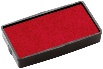 Cassette d'encrage Colop E/20 | Printer 20 (2364)