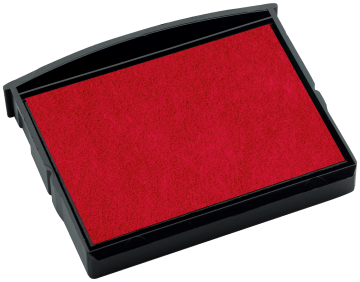 Cassette d'encrage Colop E/2100 | Classic 2100, 2160 (5903)