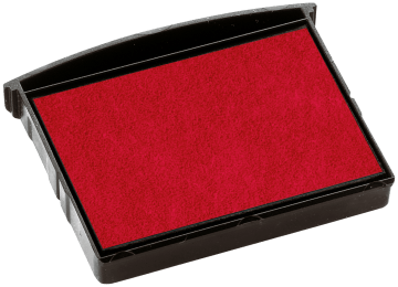 Cassette d'encrage Colop E/2300 | Classic 2300, 2360 (5905)