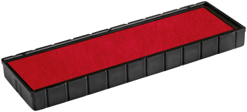 Ersatzkissen Colop E/25 | Printer 25 (6585)