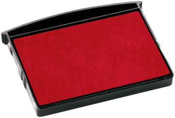 Cassette d'encrage Colop E/2600 | Classic 2400, 2460, 2600, 2660 (5906)