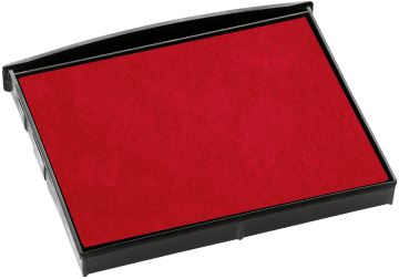 Cassette d'encrage Colop E/2800 | Classic 2800, 2860 (5908)