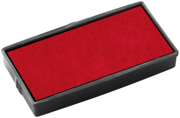 Cassette d'encrage Colop E/30 | Printer 30 (2365)