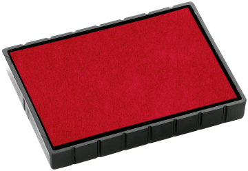 Cassette d'encrage Colop E/35 | Printer 35: 5911