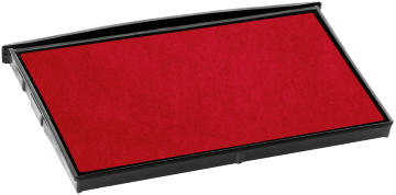 Cassette d'encrage Colop E/3900 | Expert 3900, 3960 (10134)