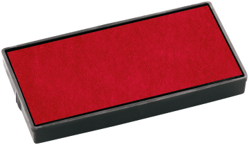 Cassette d'encrage Colop E/40 | Printer 40: 2366