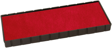 Cassette d'encrage Colop E/45 | Printer 45 (5912)