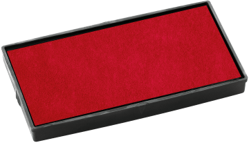 Cassette d'encrage Colop E/50/1 | Printer 50 (2367)