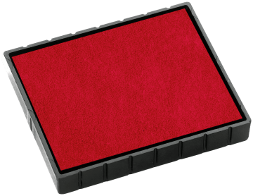 Cassette d'encrage Colop E/53 | Printer 53, 53 Dater: 5914