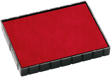 Cassette d'encrage Colop E/55 | Printer 55, 55 Dater (5916)