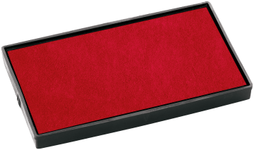 Cassette d'encrage Colop E/60 | Printer 60 (2368)