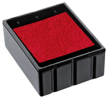 Cassette d'encrage Colop E/Q12 | Printer Q12 (5918)