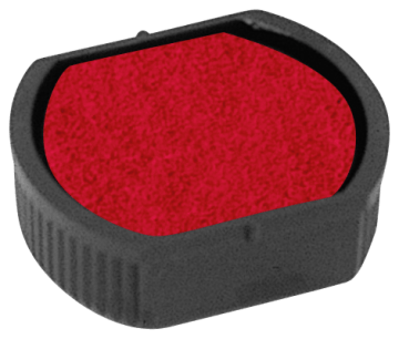 Cassette d'encrage Colop E/R12 | Printer R12 (2369)