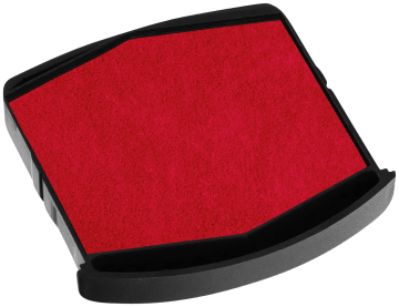 Cassette d'encrage Colop E/R2040 | Classic 2040, 2046: 5901