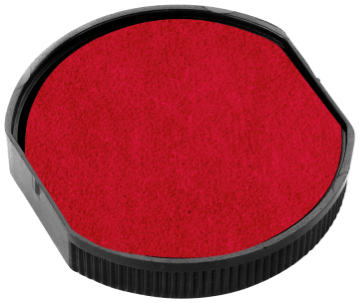 Cassette d'encrage Colop E/R24 | Printer R24 (2371)