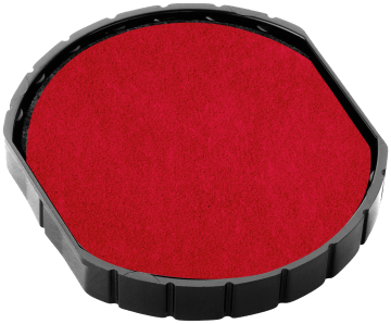 Cassette d'encrage Colop E/R40 | Printer R40 (2373)