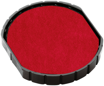 Cassette d'encrage Colop E/R45 | Printer R45, R45 Dater, Classic 2045, R2045: 5917