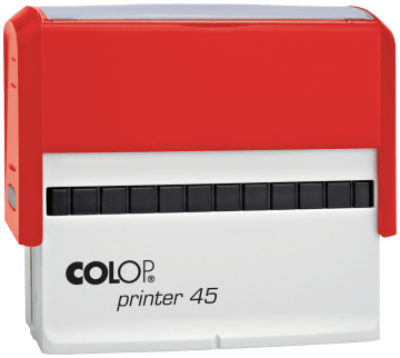 Colop Printer 45 (10130)