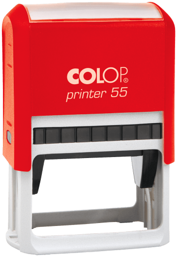 Colop Printer 55 (10131)