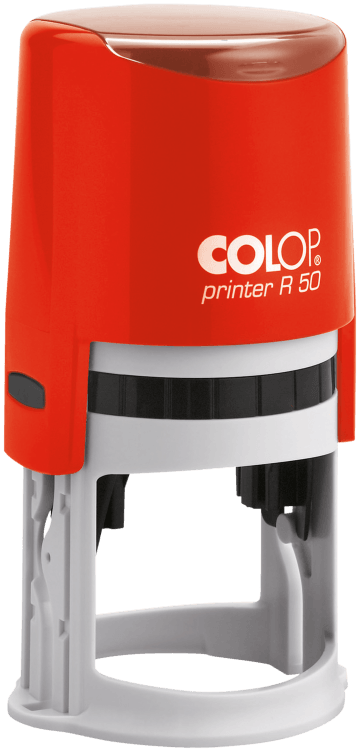 Colop Printer R50 (1868)